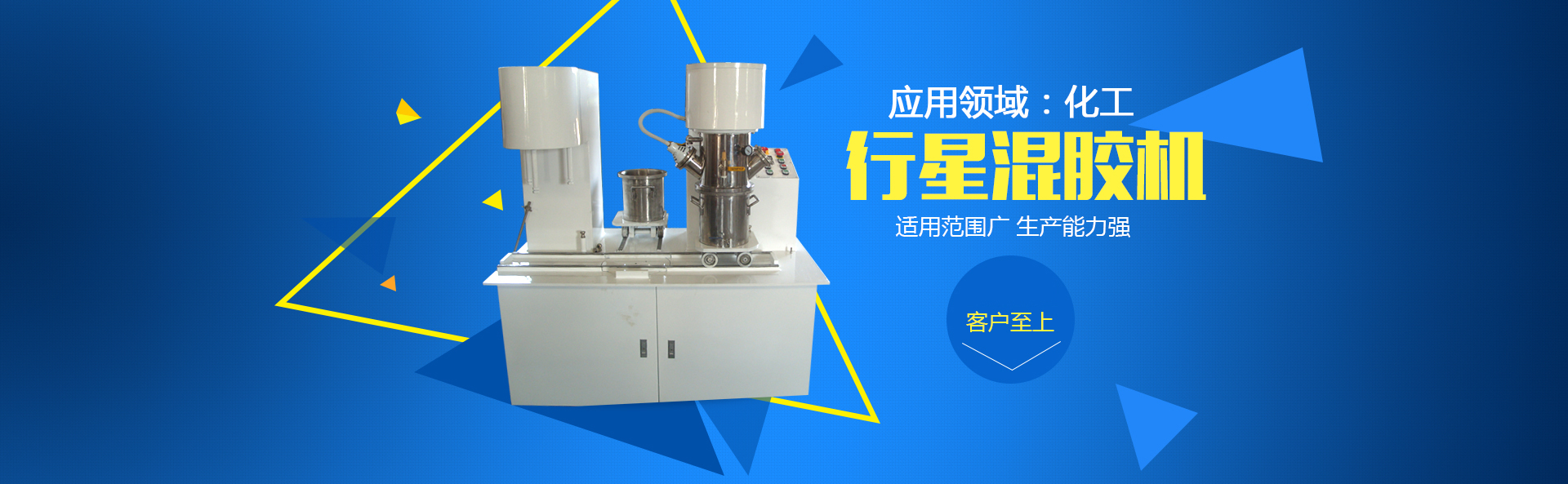 冰箱貼磁鐵片,圓形永磁磁鐵,單面磁鐵片,pvc服裝磁扣,聯(lián)軸器磁性器件,磁扣金屬扣,不銹鋼磁扣,強(qiáng)力磁鐵片,包裝磁鐵片,強(qiáng)力磁鐵磁棒,燒結(jié)釹鐵硼,磁鋼釹鐵硼